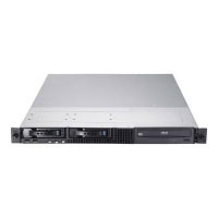Asus RS300-E6/PS2 (90S5HA0000C210UEZ)